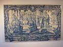 2010_05_Lisbon (265)